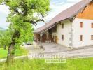 For sale House Bogeve 84 m2 4 pieces