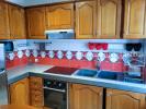 For rent Apartment Antibes VIEIL ANTIBES 41 m2 2 pieces