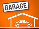 For rent Parking Menton 