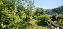 Vente Terrain Contes SCLOS DE CONTES 1924 m2