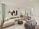For sale Apartment Beaulieu-sur-mer 77 m2 3 pieces