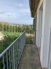 For rent Apartment Rouret 41 m2 2 pieces
