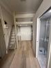 For sale Apartment Nice VIEUX NICE 11 m2