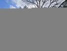For sale House Maxou 94 m2 4 pieces