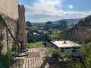 For sale House Douelle AU COEUR DU VILLAGE 98 m2 4 pieces
