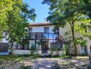 Vente Maison Servian PROCHE COMMERCES 5 pieces 206 m2