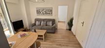 For sale Apartment Ajaccio CENTRE VILLE 36 m2 2 pieces