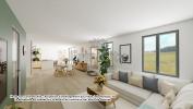 For sale House Chalon-sur-saone 168 m2