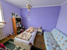 For sale House Chalon-sur-saone 135 m2 6 pieces