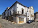 For sale House Clairac CENTRE HISTORIQUE 195 m2 8 pieces
