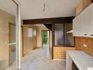 For sale House Laparade CENTRE 97 m2 4 pieces