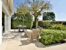 For sale House Cholet 220 m2 9 pieces