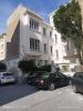 For sale Apartment building Perpignan SAINT MARTIN 350 m2 10 pieces