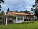 Vente Maison Virazeil AUX PORTES DE MARMANDE 7 pieces 208 m2