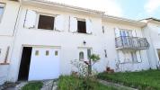 Vente Maison Leognan 7 pieces 140 m2