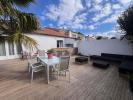 Vente Maison Marseillan PROCHE COMMERCES ET CENTR 168 m2