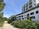For sale Apartment Marseille-14eme-arrondissement 13014 58 m2 3 pieces