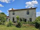 Vente Maison Saint-claud 5 pieces 135 m2