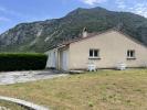 For sale House Tarascon-sur-ariege PROCHE TARASCON A 99 m2 6 pieces