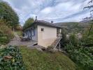 For sale House Ax-les-thermes AX LES THERMES (09110) 92 m2 5 pieces