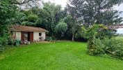 For sale House Villemotier 180 m2 5 pieces