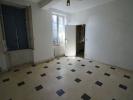 For sale House Puy-l'eveque CENTRE VILLE, COMMERCES 300 m2 7 pieces