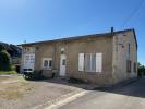 For sale House Villotte-sur-aire 118 m2 5 pieces