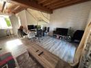 For sale House Manziat AIN 49 m2 2 pieces