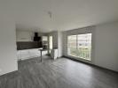 For sale Apartment Montpellier PERE SOULAS 61 m2 3 pieces