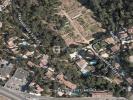 For sale Land Marseille-11eme-arrondissement  1800 m2