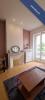 For sale Apartment Marseille-6eme-arrondissement 30 m2