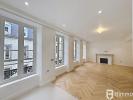 For sale Apartment Quimper 53 m2 3 pieces