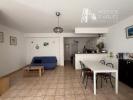 For sale Apartment Arles 71 m2 3 pieces