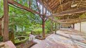 For sale House Marciac 530 m2 18 pieces