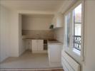 For rent Apartment Triel-sur-seine 51 m2 3 pieces