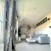 For rent Apartment Noisy-le-grand 55 m2 3 pieces