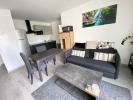 For rent Apartment Colombes 42 m2 2 pieces