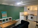 For rent Apartment Cenon 43 m2