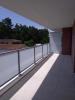 For rent Apartment Villenave-d'ornon 66 m2 3 pieces