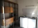 Location Appartement Bordeaux 16 m2