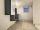 For rent Apartment Blaye 36 m2 2 pieces