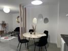 For rent Apartment Lormont 62 m2 3 pieces