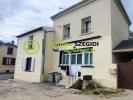 For sale Apartment Chateau-thierry 129 m2 5 pieces
