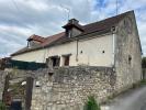 For sale House Saint-sauveur 55 m2 3 pieces
