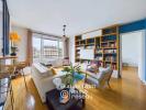 For sale Apartment Paris-17eme-arrondissement 68 m2 2 pieces