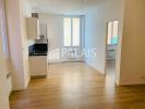 For rent Apartment Nice VIEUX NICE 38 m2 2 pieces