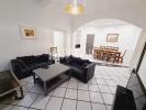 For rent Apartment Nice VIEUX NICE 71 m2 3 pieces