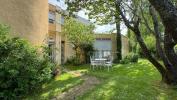 For sale House Saint-geoirs Saint Étienne de Saint Geoirs 340 m2 10 pieces