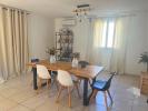 For sale House Viviers 145 m2 5 pieces