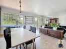For sale House Brignoles 99 m2 3 pieces